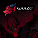 Gaazo Games